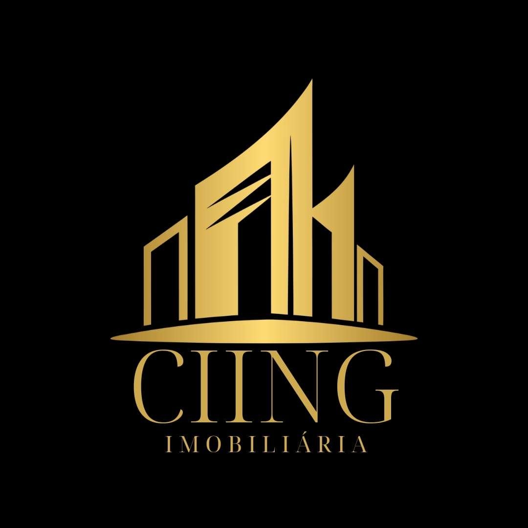 Logo do anunciante