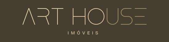 Logo do anunciante