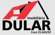 Logo do anunciante