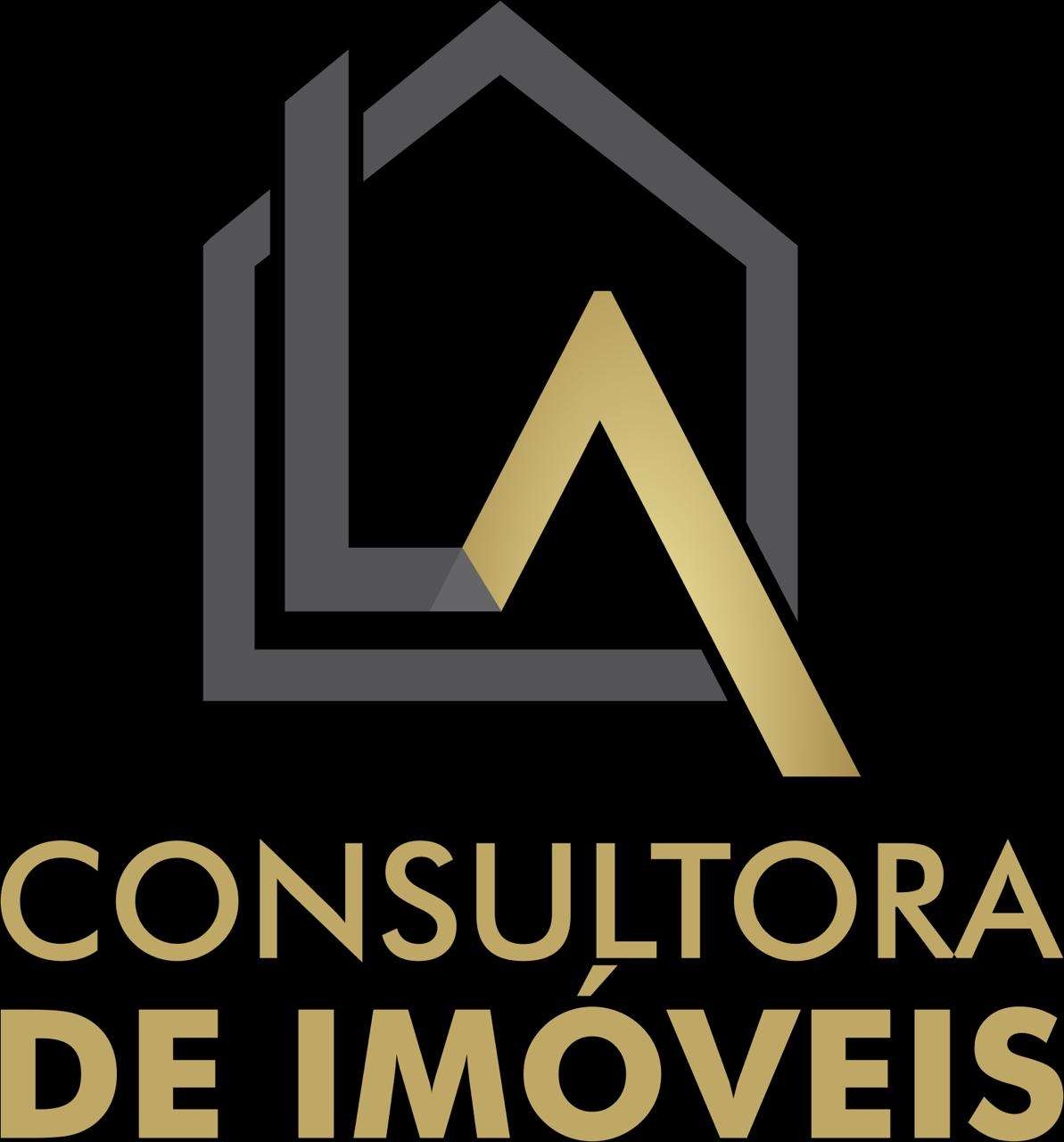 Logo do anunciante