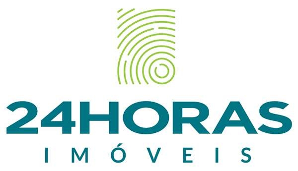 Logo do anunciante
