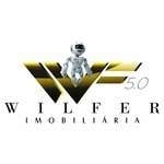 Logo do anunciante