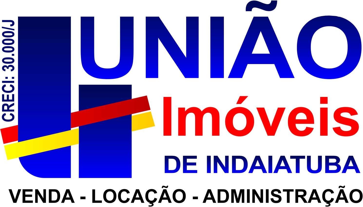 Logo do anunciante