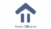 Logo do anunciante