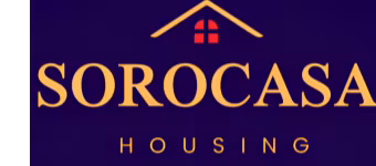 Logo do anunciante