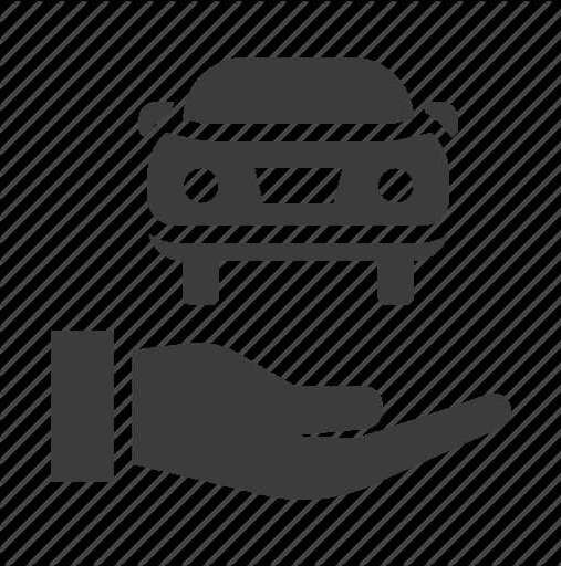 Logo do anunciante