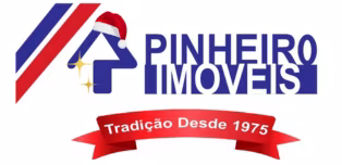 Logo do anunciante