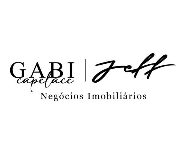 Logo do anunciante