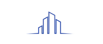 Logo do anunciante