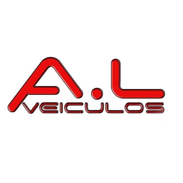 A.L VEICULOS