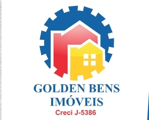 Logo do anunciante