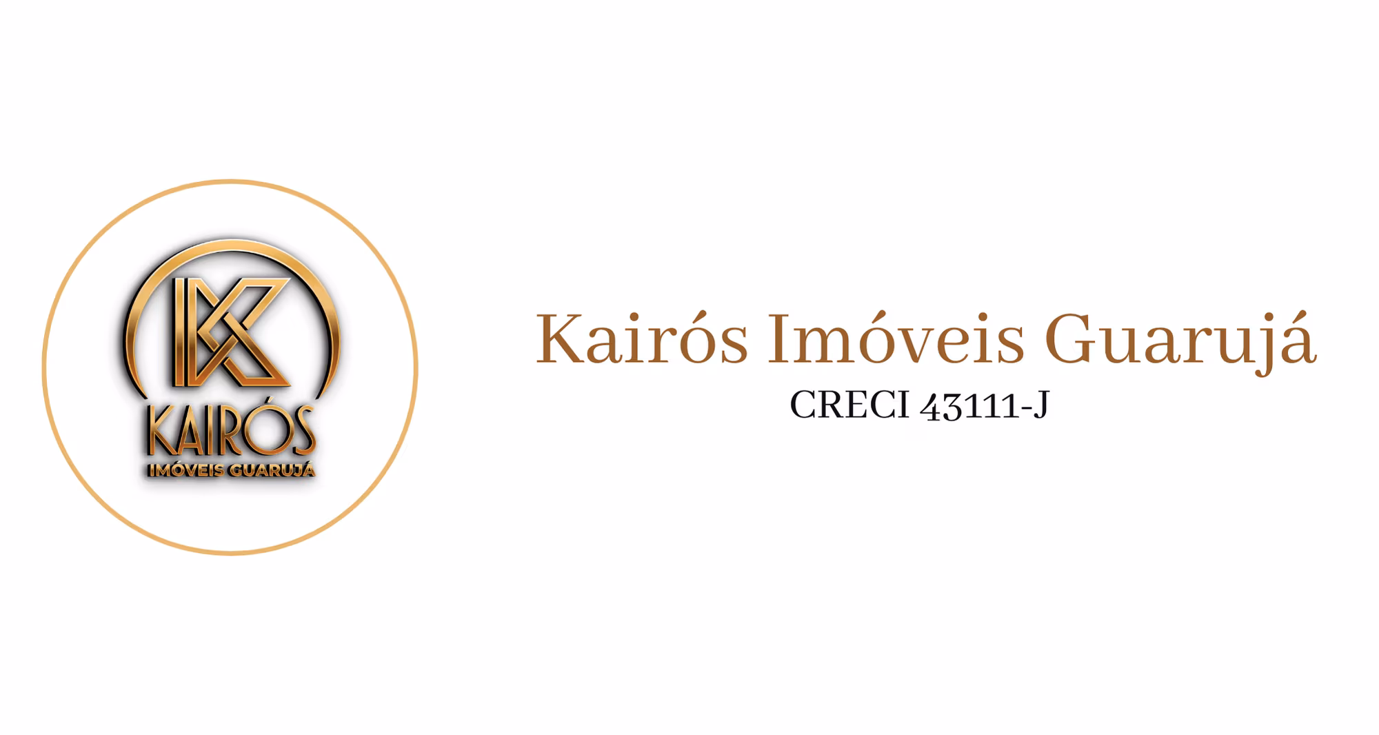 Logo do anunciante