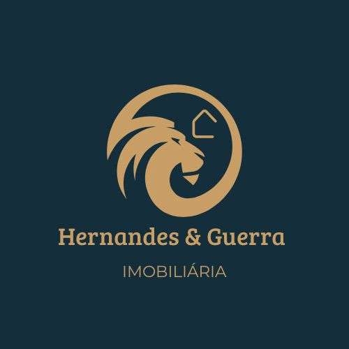 Logo do anunciante