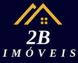 Logo do anunciante
