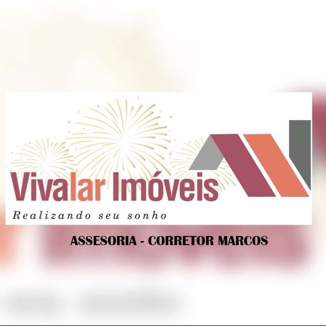 Logo do anunciante