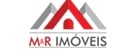 Logo do anunciante