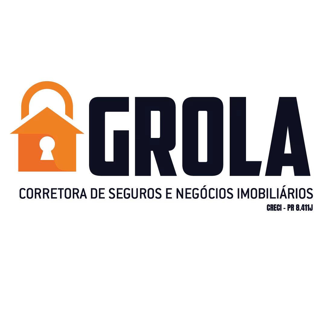 Logo do anunciante