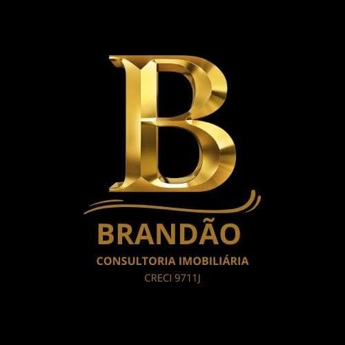 Logo do anunciante