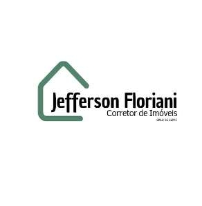 Logo do anunciante