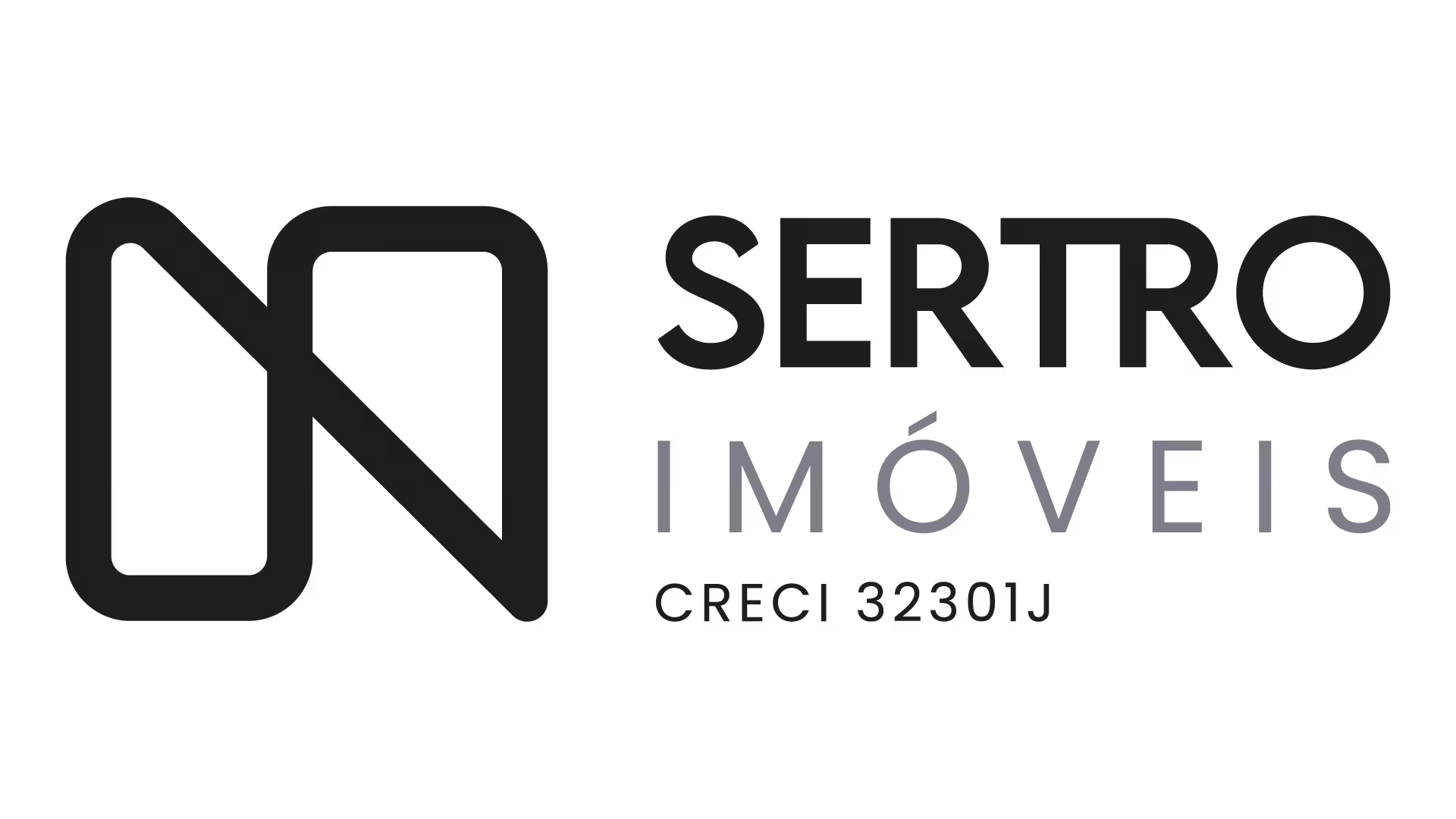 Logo do anunciante