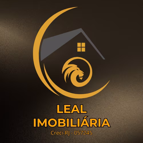 Logo do anunciante