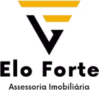 Logo do anunciante