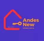 Logo do anunciante