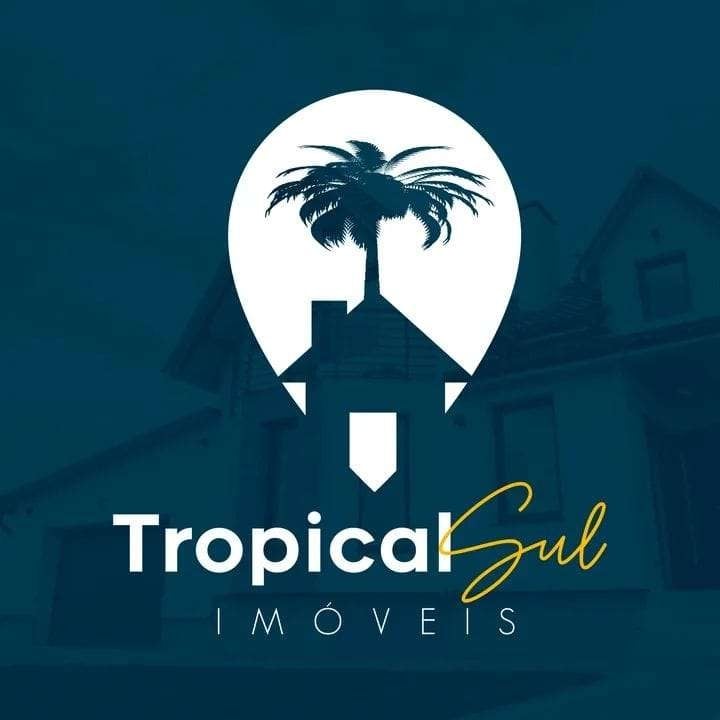 Logo do anunciante