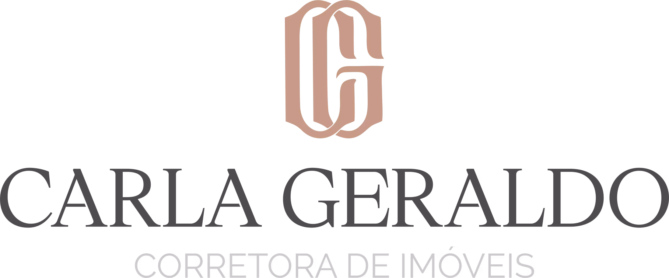 Logo do anunciante