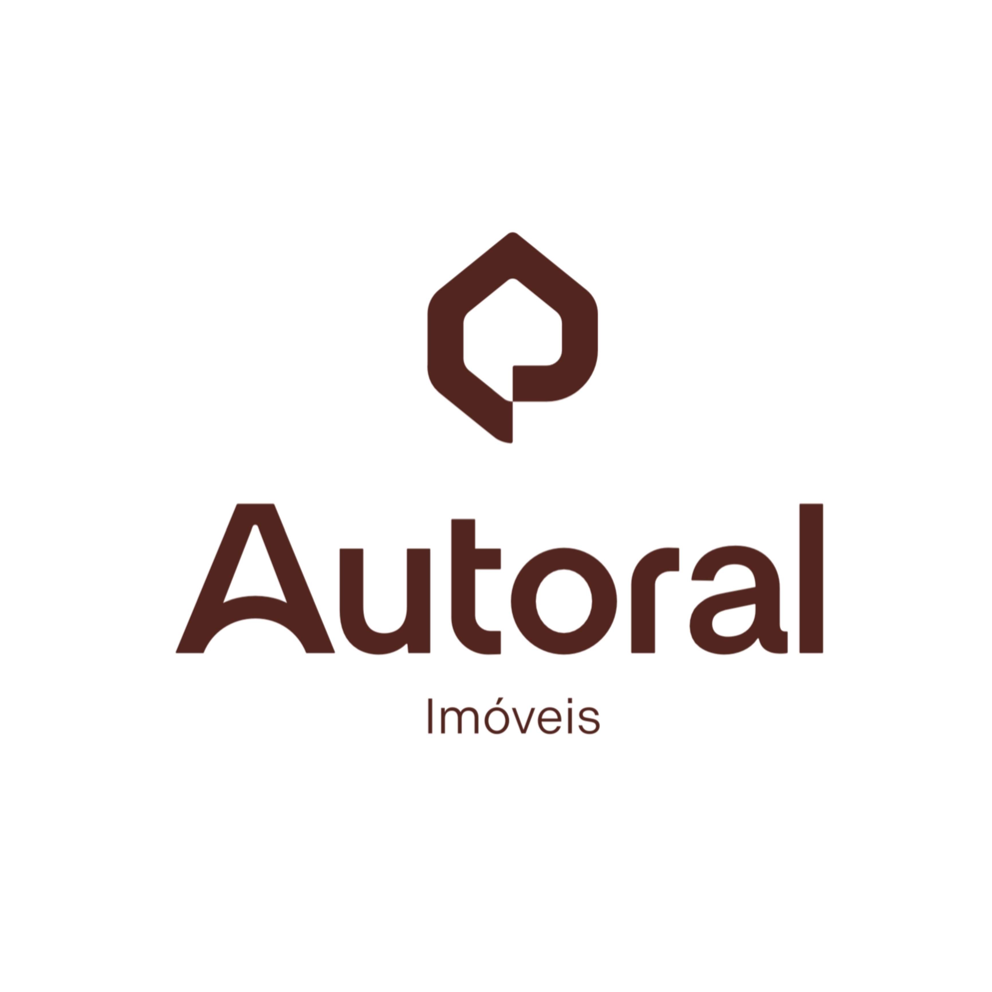 Logo do anunciante