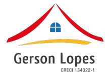 Logo do anunciante