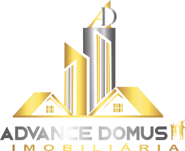 Logo do anunciante