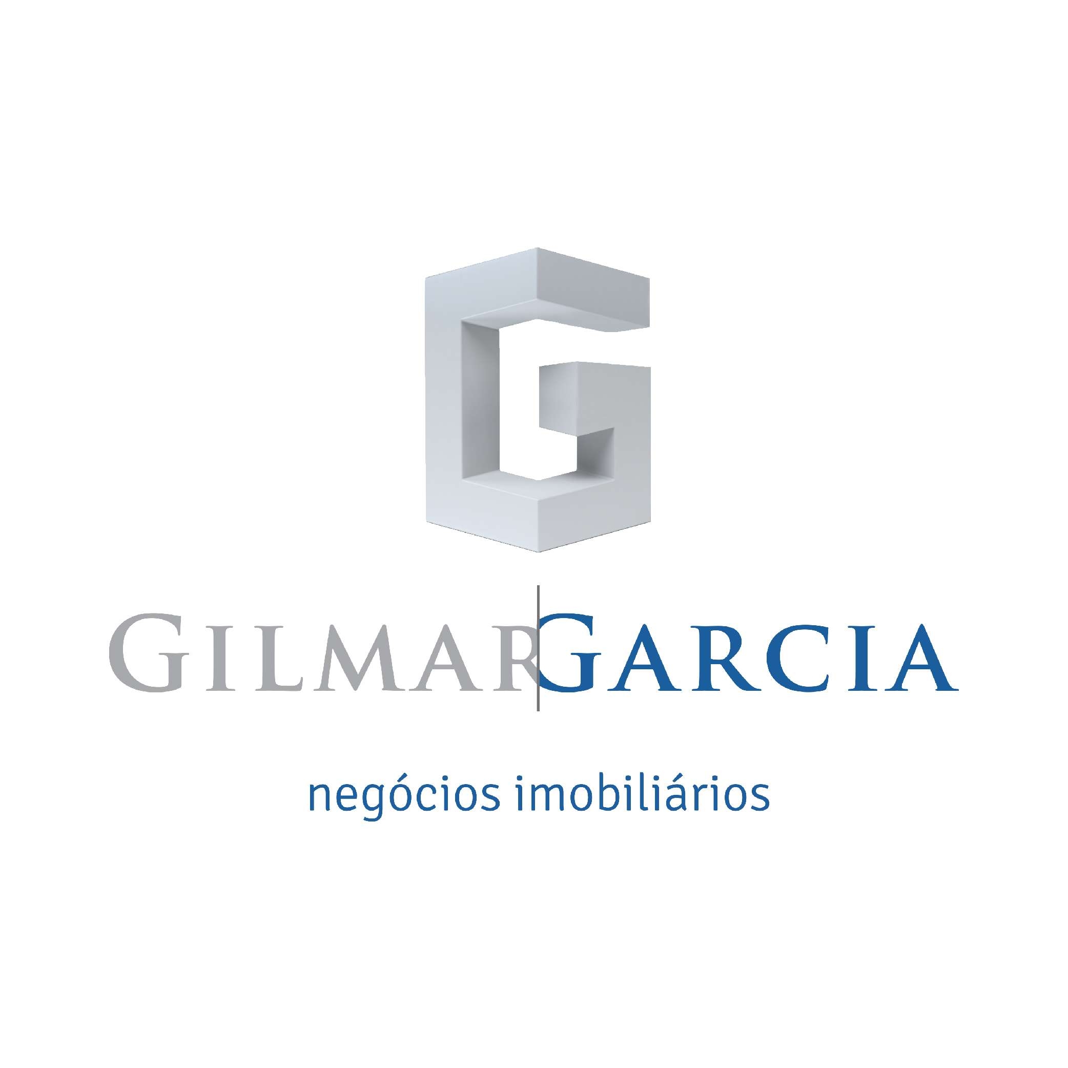 Logo do anunciante