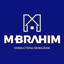 Logo do anunciante