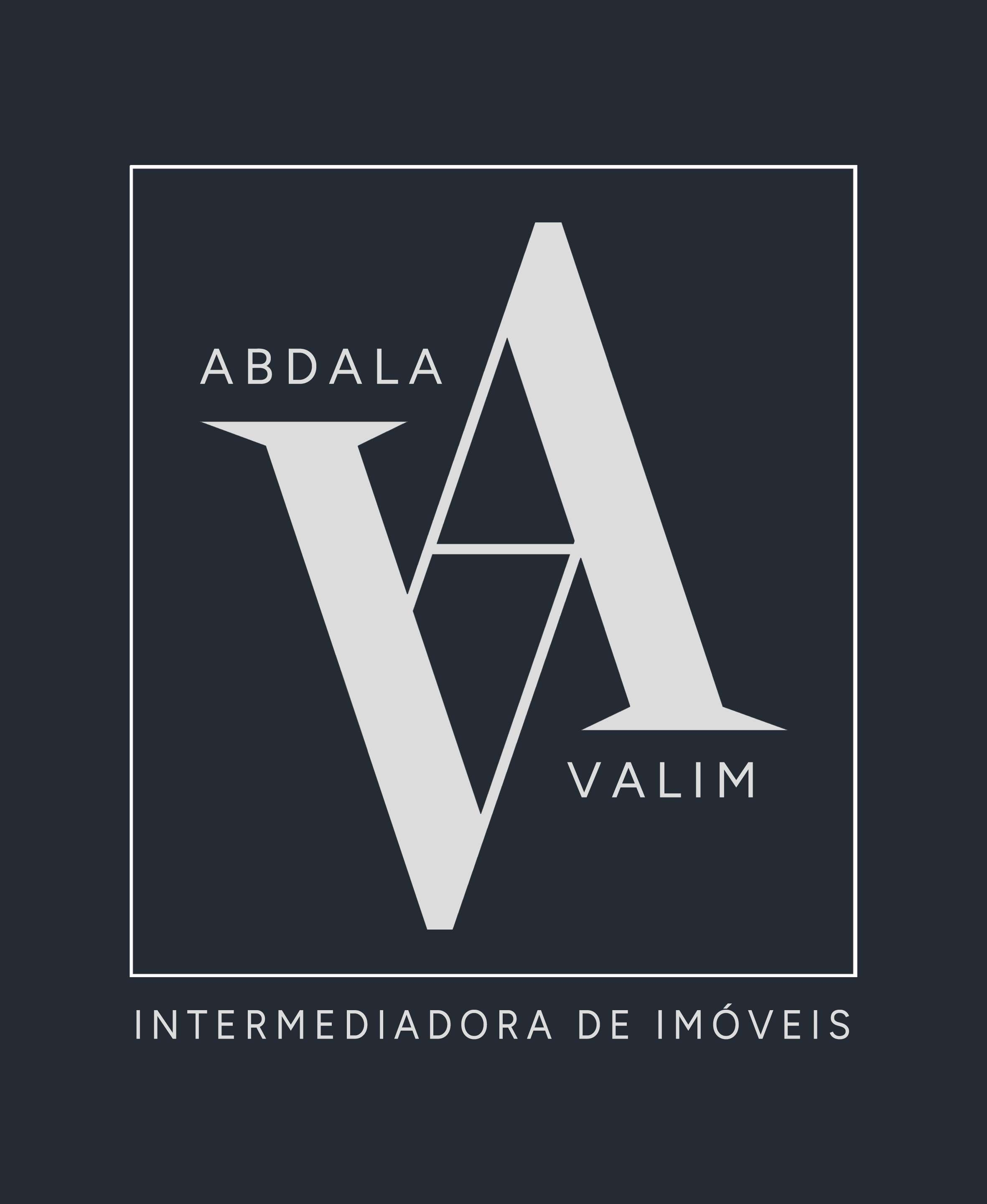 Logo do anunciante