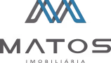 Logo do anunciante