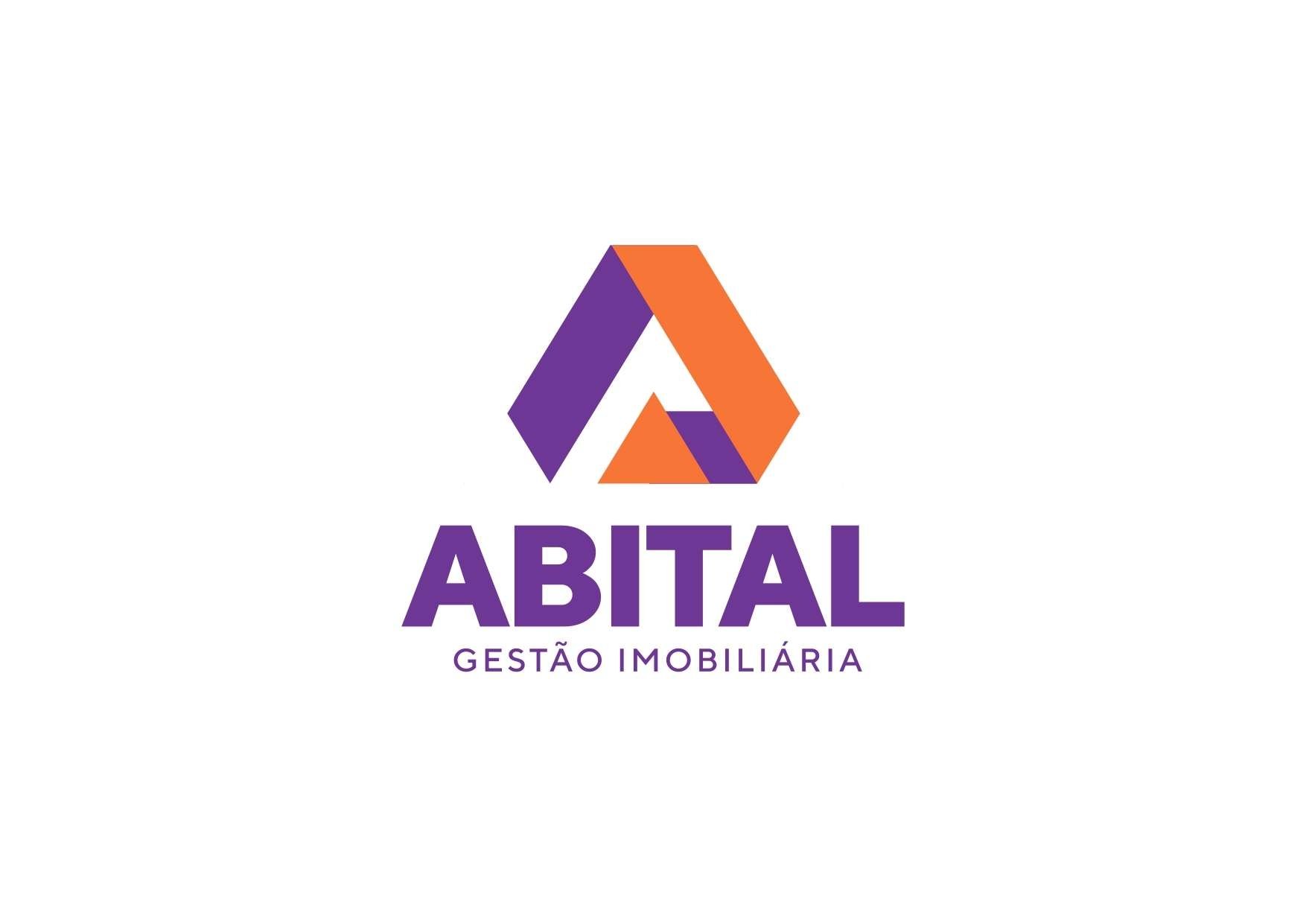 Logo do anunciante