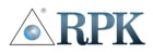 Logo do anunciante