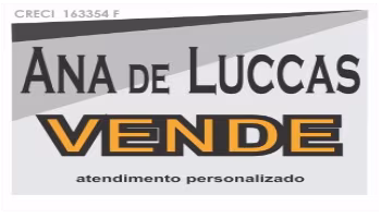Logo do anunciante