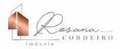 Logo do anunciante