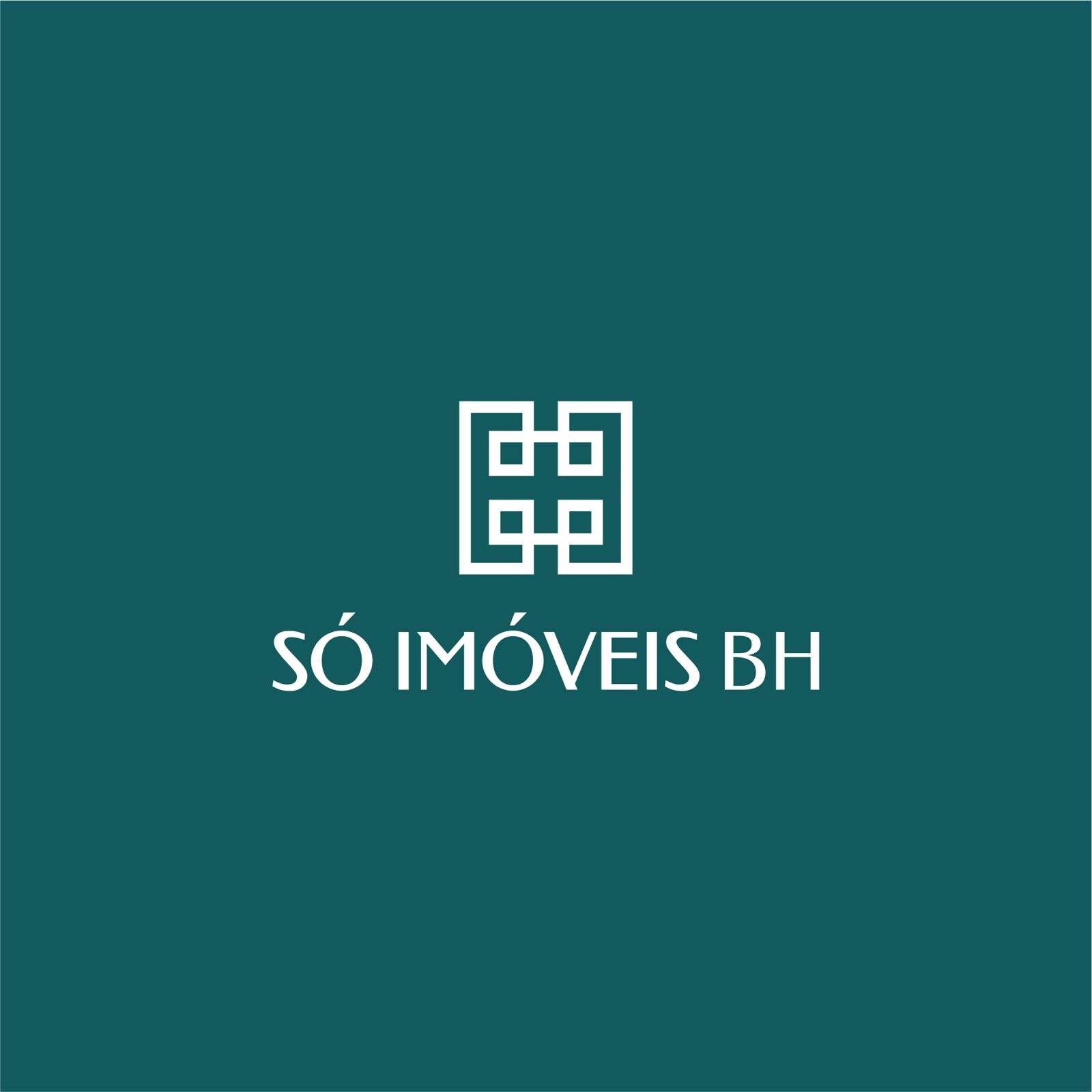 Logo do anunciante