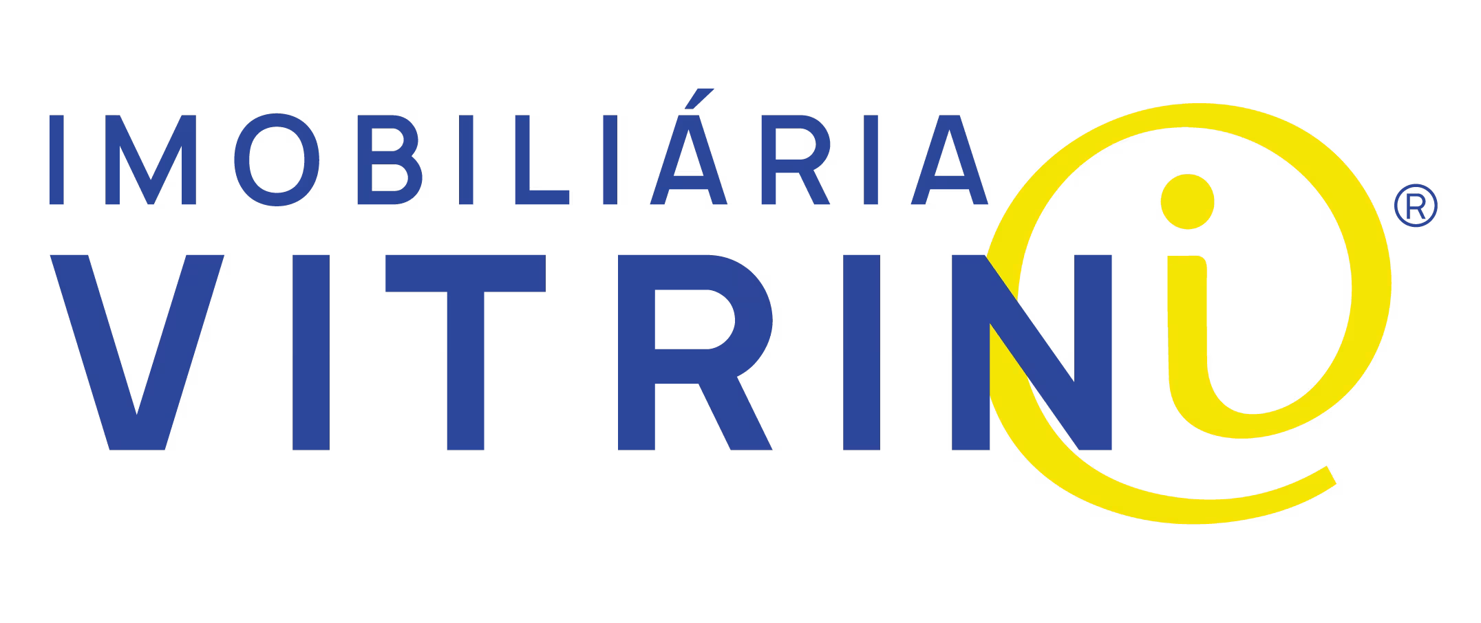 Logo do anunciante