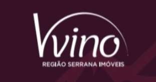 Logo do anunciante