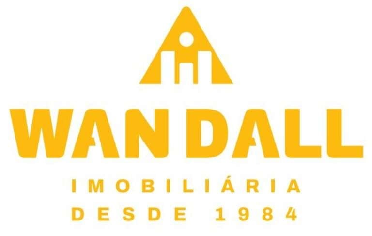 Logo do anunciante