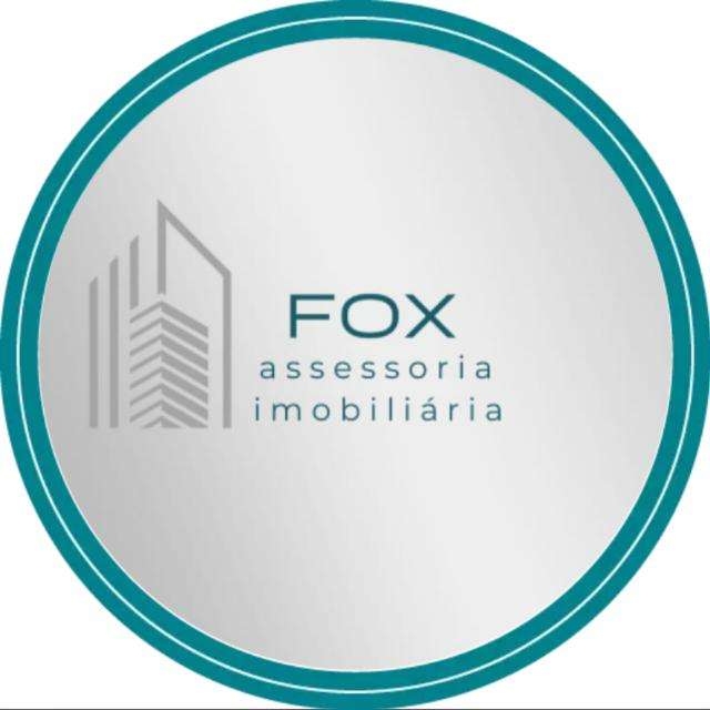 Logo do anunciante