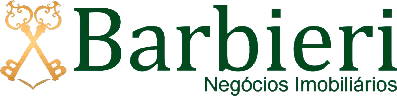 Logo do anunciante