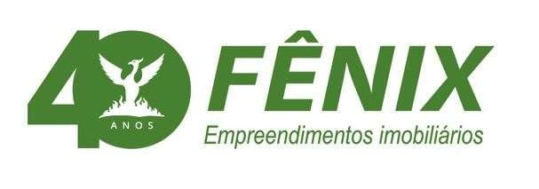 Logo do anunciante