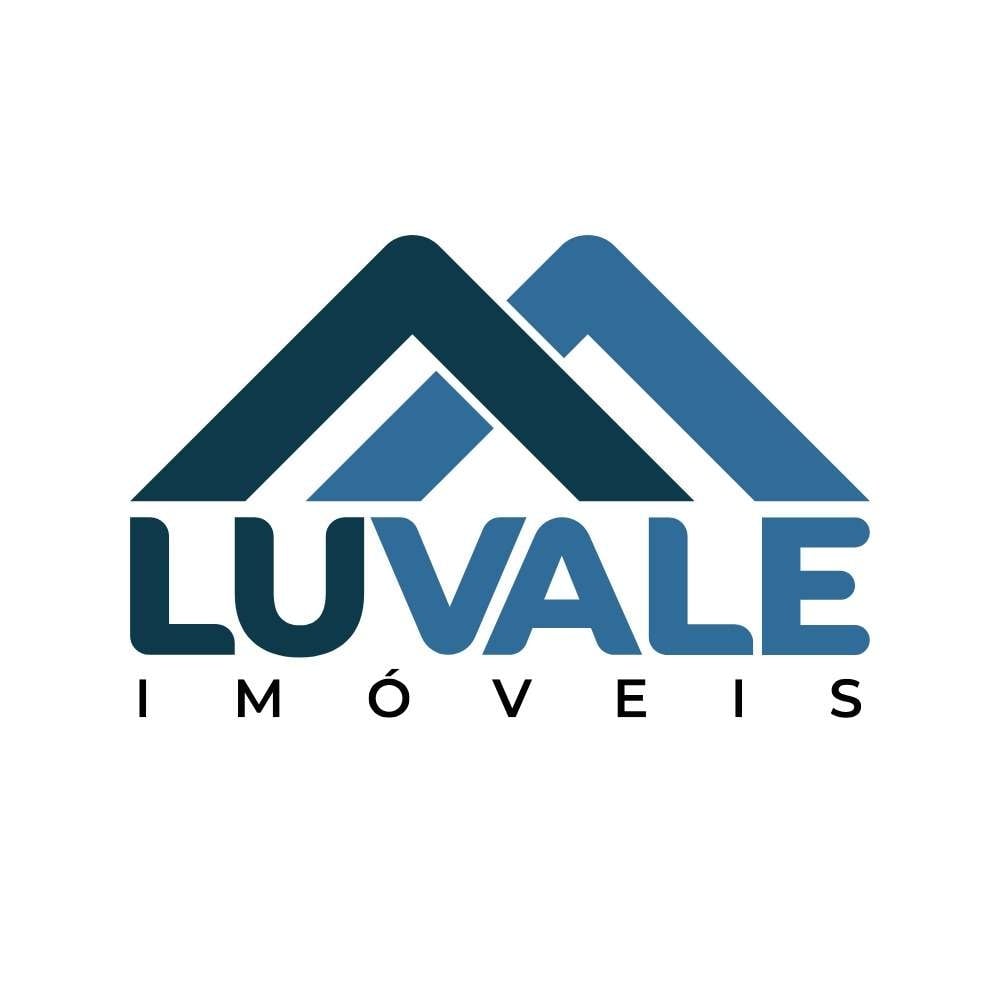 Logo do anunciante