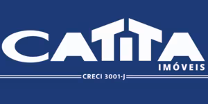 Logo do anunciante