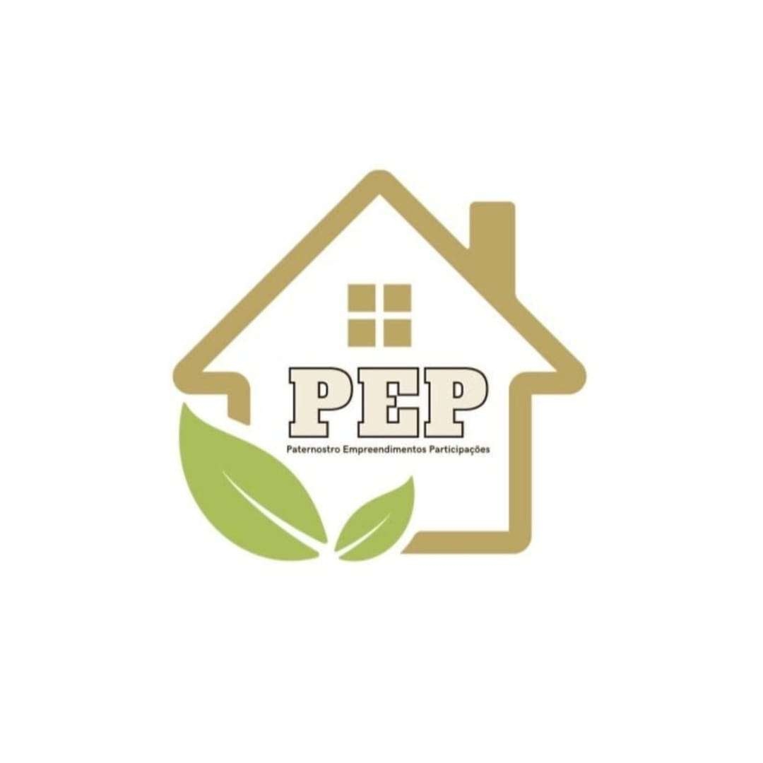 Logo do anunciante